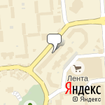 Фото Русский АвтоМотоКлуб в Воронеже