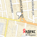 Фото Русский АвтоМотоКлуб в Краснодаре