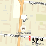 Фото Ржев Эвакуатор 24 в Ржеве