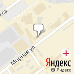 Фото Самара-Лада-центр в Самаре