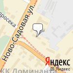 Фото Самарская служба эвакуации в Самаре