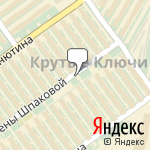 Фото Самарская Служба Эвакуации в Самаре