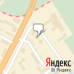 Фото Самник-Технотранс Частное предприятие в Минске