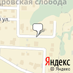 Фото Сарус в Нижнем Новгороде