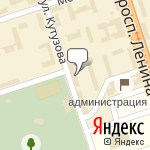 Фото Сэп в Орске