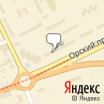 Фото Сэп в Орске