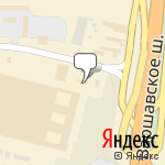 Фото Serdiesel в Москве