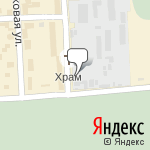 Фото Сервис и ремонт китайских грузовиков в Мытищах