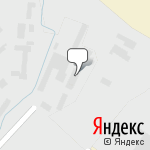 Фото СеверТехСервис в Вологде