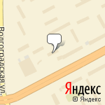 Фото Шервуд в Кемерове