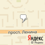 Фото Шервуд, агентство недвижимости в Кемерове