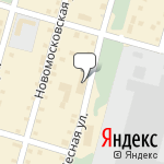 Фото ШинаД в Домодедове