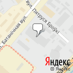 Фото Шиномонтаж в Минске
