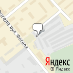 Фото Шиномонтаж в Минске