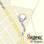 Фото Шиномонтажная мастерская, ИП в Армавире