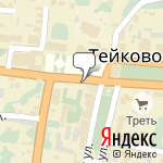 Фото Шинсервис в Тейкове