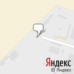 Фото Штрафстоянка в Тольятти