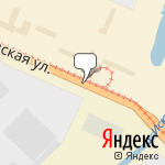 Фото Сибавтосервис в Кемерове