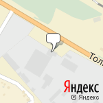 Фото СибТракСкан в Новосибирске