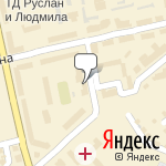 Фото Силаковъ в Владимире