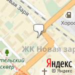 Фото Скорая автопомощь в Новосибирске