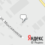 Фото Скорая техпомощь 911 в Екатеринбурге