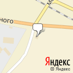 Фото Скорпион, автосервис в Кемерове