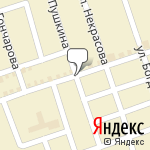 Фото Случь-Авто ЧТУП в Слуцке