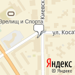 Фото Служба аварийных комиссаров в Томске