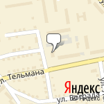 Фото Служба аварийных комиссаров АварКом в Абакане