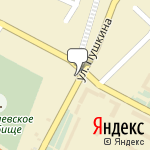 Фото Служба аварийных комиссаров Легион в Алексеевке