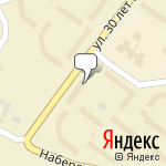 Фото Служба Автоэвакуации в Березниках