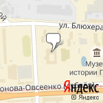 Фото Служба автоэвакуации в Самаре