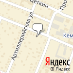 Фото Служба автоэвакуации в Кемерове