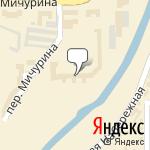 Фото Служба автоэвакуации в Кемерове