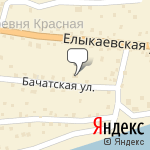 Фото Служба автоэвакуации Стрела в Кемерове