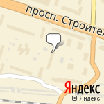 Фото Служба бездефектного вскрытия замков в Пензе