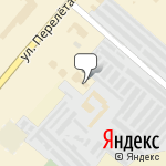 Фото Служба эвакуации 1-й патруль в Омске