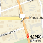 Фото Служба эвакуации в Искитиме