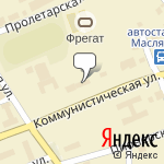 Фото Служба эвакуации в Маслянине