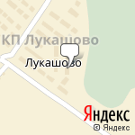 Фото Служба эвакуации в Хабаровске