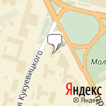 Фото Служба эвакуации в Сургуте