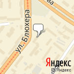 Фото Служба эвакуации в Челябинске