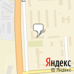 Фото Служба эвакуации в Челябинске