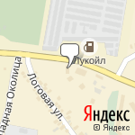 Фото Служба эвакуации в Челябинске