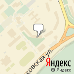 Фото Служба эвакуации в Москве