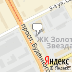 Фото Служба эвакуации в Москве