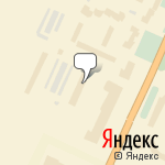 Фото Служба эвакуации в Вологде
