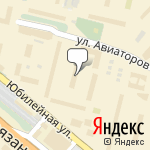 Фото Служба эвакуации в Люберцах