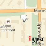 Фото Служба эвакуации в Кирове